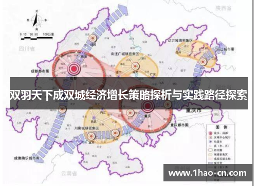 双羽天下成双城经济增长策略探析与实践路径探索