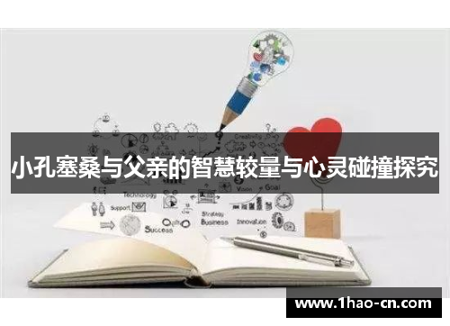小孔塞桑与父亲的智慧较量与心灵碰撞探究