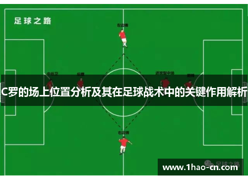 C罗的场上位置分析及其在足球战术中的关键作用解析