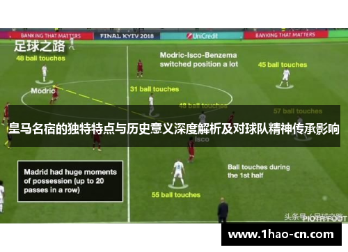 皇马名宿的独特特点与历史意义深度解析及对球队精神传承影响